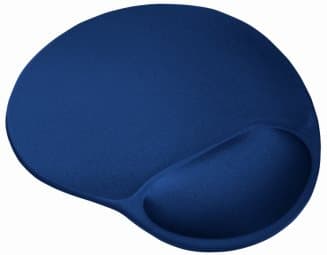Peles paliktnis Trust BigFoot S Blue