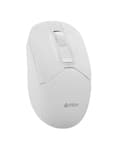 Miniatyrbild 3 av 5: A4Tech 47121 FSTYLER FG12S White