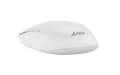 Miniatyrbild 4 av 5: A4Tech 47121 FSTYLER FG12S White