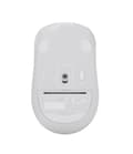 Miniatyrbild 5 av 5: A4Tech 47121 FSTYLER FG12S White