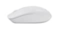 Miniatyrbild 2 av 5: A4Tech 47121 FSTYLER FG12S White