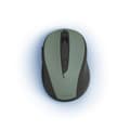 Miniatyrbild 3 av 3: Optical 6-Button Wireless Mouse MW-400 V2, HAMA-173030