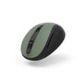 Miniatyrbild 2 av 3: Optical 6-Button Wireless Mouse MW-400 V2, HAMA-173030