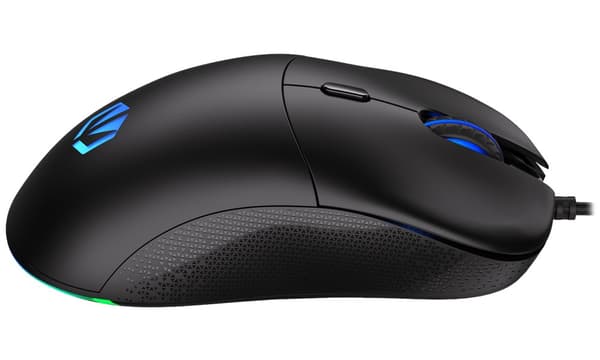 MOUSE USB OPTICAL GEM/EY6A006 ENDORFY