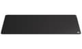 Pikkukuva 3 / 4: MOUSE PAD CORDURA SPEED XL/EY6B003 ENDORFY