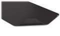 Pikkukuva 2 / 4: MOUSE PAD CORDURA SPEED XL/EY6B003 ENDORFY