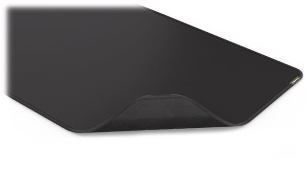 MOUSE PAD CORDURA SPEED XL/EY6B003 ENDORFY