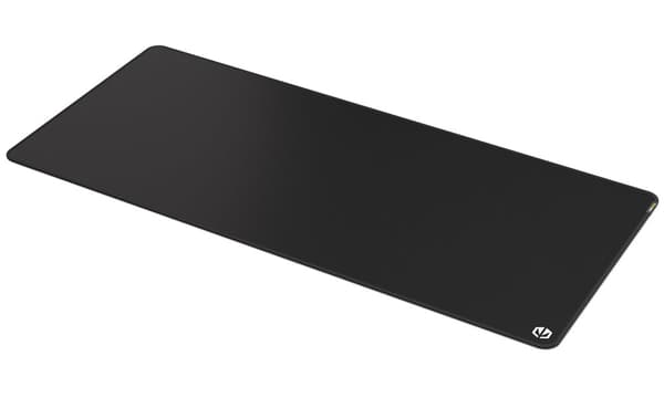 MOUSE PAD CORDURA SPEED XL/EY6B003 ENDORFY