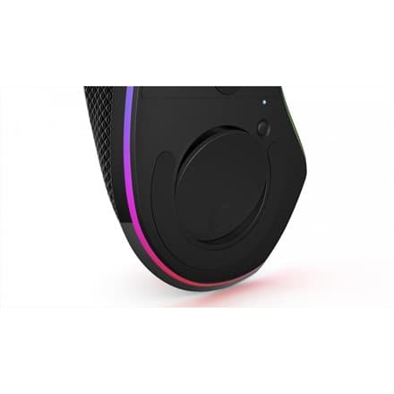 LENOVO LEGION M500 RGB MOUSE