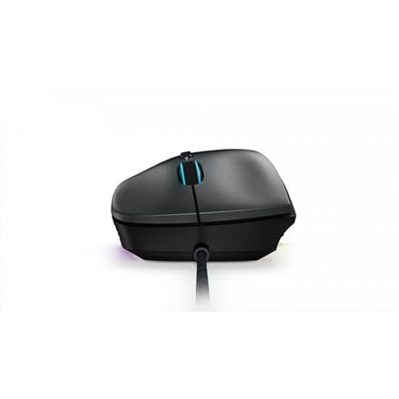 LENOVO LEGION M500 RGB MOUSE