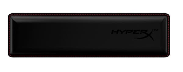 Rokas balsts HyperX Wrist Rest Compact
