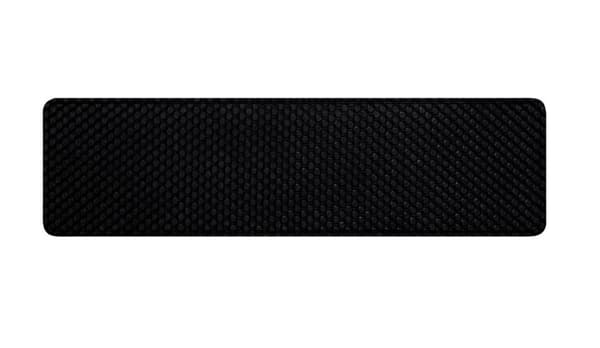 Rokas balsts HyperX Wrist Rest Compact