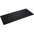 Miniatyrbild 2 av 4: Lenovo | Legion Gaming Control Mouse Pad XXL