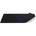Miniatyrbild 1 av 4: Lenovo | Legion Gaming Control Mouse Pad XXL