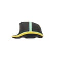 Miniatyrbilde 3 av 7: White Shark GM-9006 MARROK Yellow RGB / 12.000 dpi