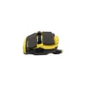 Miniatyrbilde 7 av 7: White Shark GM-9006 MARROK Yellow RGB / 12.000 dpi