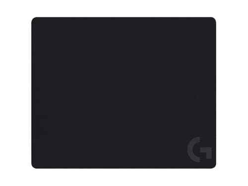 Gaming pad Logitech, G240, Black