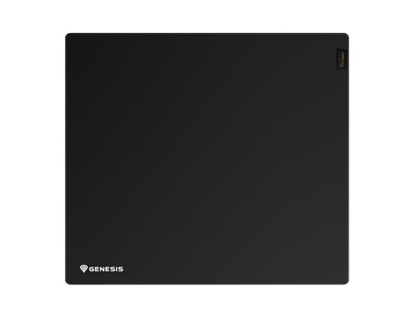 Genesis Carbon 700 XL Cordura Black