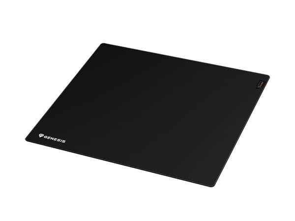 Genesis Carbon 700 XL Cordura Black