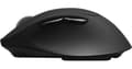 Miniatyrbilde 4 av 7: Sandberg 631-02 Wireless Mouse Pro Recharge