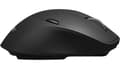 Miniatyrbilde 5 av 7: Sandberg 631-02 Wireless Mouse Pro Recharge