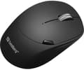 Miniatyrbilde 1 av 7: Sandberg 631-02 Wireless Mouse Pro Recharge