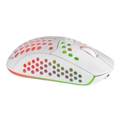 Mars Gaming MMW3W Wireless Gaming Mouse