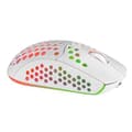 Miniatyrbild 3 av 5: Mars Gaming MMW3W Wireless Gaming Mouse