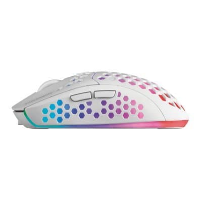 Mars Gaming MMW3W Wireless Gaming Mouse