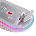 Miniatyrbild 5 av 5: Mars Gaming MMW3W Wireless Gaming Mouse
