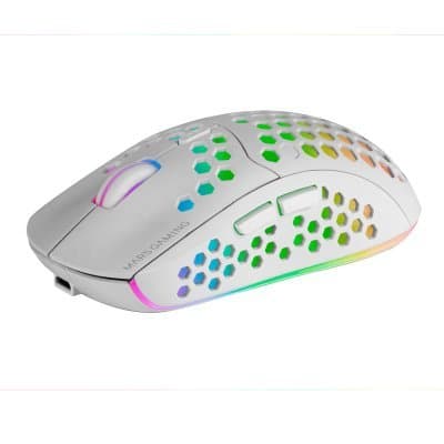 Mars Gaming MMW3W Wireless Gaming Mouse Vit