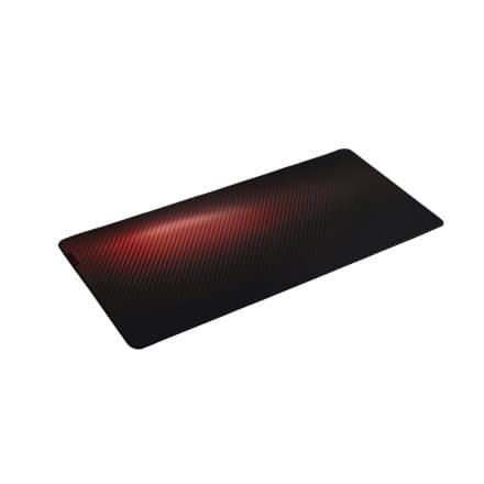 Peļu paliktnis Genesis Carbon 500 Ultra Blaze XXXL
