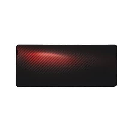 Peļu paliktnis Genesis Carbon 500 Ultra Blaze XXXL