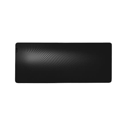 Peļu paliktnis Genesis Carbon 500 Ultra Wave XXXL
