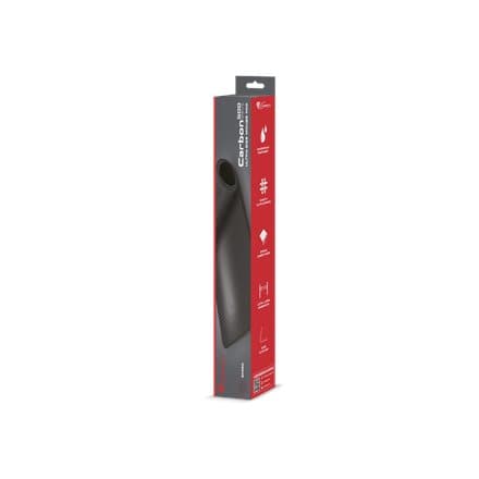 Peļu paliktnis Genesis Carbon 500 Ultra Wave XXXL