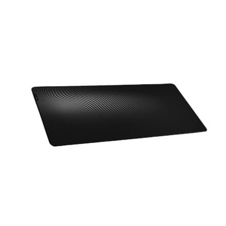 Peļu paliktnis Genesis Carbon 500 Ultra Wave XXXL