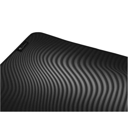 Peļu paliktnis Genesis Carbon 500 Ultra Wave XXXL