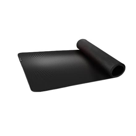 Peļu paliktnis Genesis Carbon 500 Ultra Wave XXXL