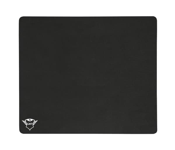 Trust GXT 752 Gaming M Black
