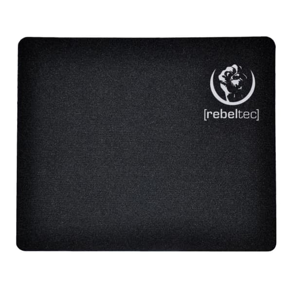 Podkładka pod mysz dla gracza Slider S rozmiar 240 x 200 x 3mm