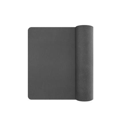 Podkładka pod Mysz Printable Black