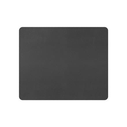 Podkładka pod Mysz Printable Black