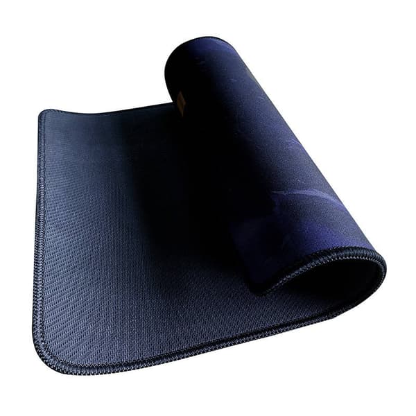 Motospeed P70 Mouse pad  300x260 mm
