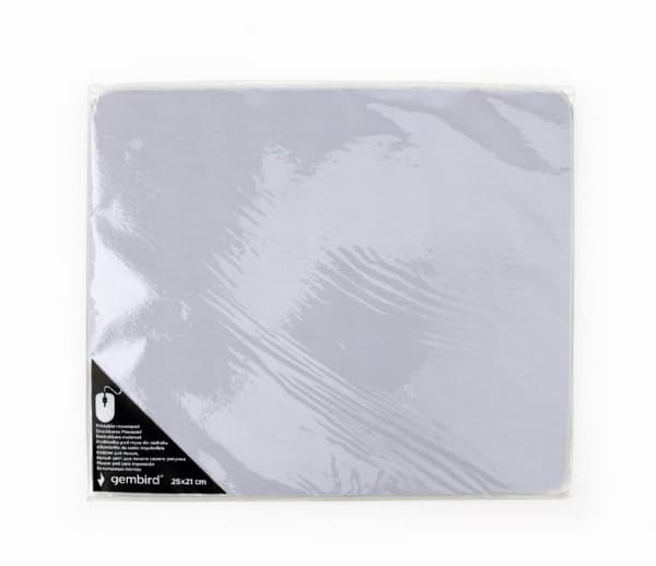Gembird 250 x 210 mm White