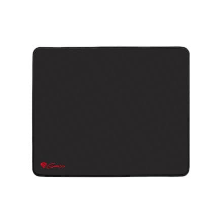Peles paliktnis Genesis Carbon 500 S Logo