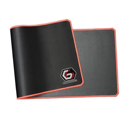 Gembird Gaming PRO XL 350 x 900 mm