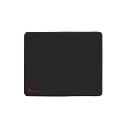 Genesis M12 M Mouse pad
