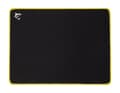 Miniatyrbild 3 av 3: White Shark GMP-2105 Yellow Knight 400x300mm