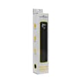 Miniatyrbild 2 av 3: White Shark GMP-2105 Yellow Knight 400x300mm
