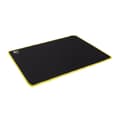 Miniatyrbild 1 av 3: White Shark GMP-2105 Yellow Knight 400x300mm